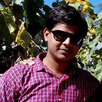 MD SARFARAZ