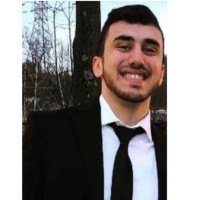 Noah Rosenstein