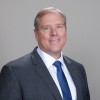 Jeff Jorgensen