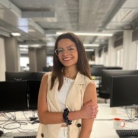 Elena Mérida Sánchez