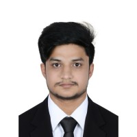 Muhammad Umar