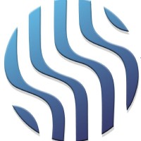 Syrino Electromechanical