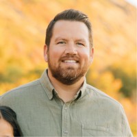 Bret McCormick