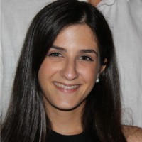 Silvia Borsato