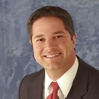 Tim Fish