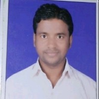 Ujjwal Das