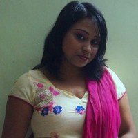 Sushmitha Maney