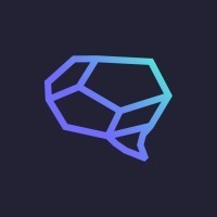 Polyai • Enterprise Voice Assistants