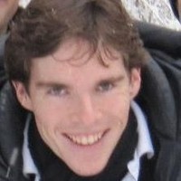 Jeppe Trondsen