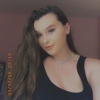 Emma Garry