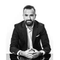 Nicolas Sanchez