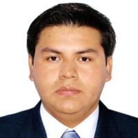 José Antonio C.