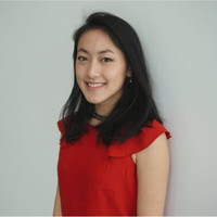 Danica Chan