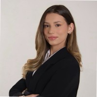 Sabrije Orllati