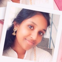 Surya R