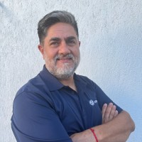 Pablo Albino Gaido