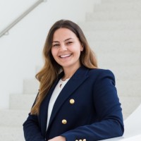 Anna-Maria Meier-Satran