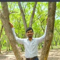 Narayan Patel