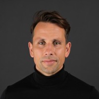 Roderick Madna