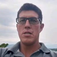 Edilberto Fontecha