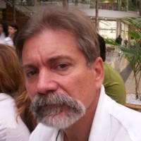 Jorge Barbosa