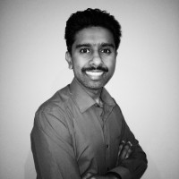 Dhayanand Chellappa