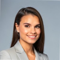 Monica Martinez 🚀☁️✨