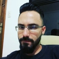 Fernando Soares