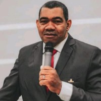 João Luz