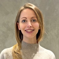 Dr. Lea Gärtner