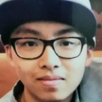 Chunkit Yip