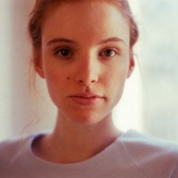 Katharina Bellinger