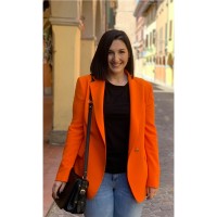 Laura Capanelli