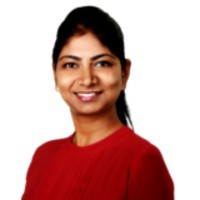 Jasmeet Kaur