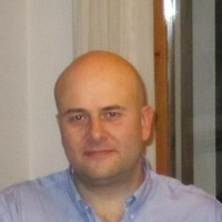 Stefano Spaggiari