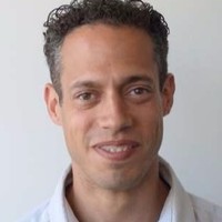 Michael Picard