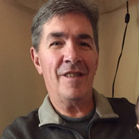 Robert Hrdlichka