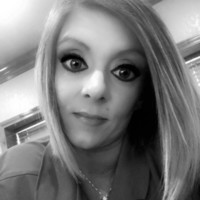 Amy Venis