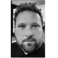 Huw Williams