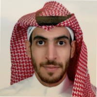 هاشم الزهراني
