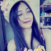 Honey Htet