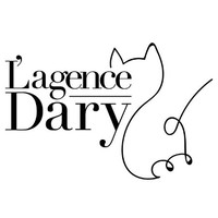 L'agence Dary