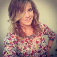 Brandy Stevens