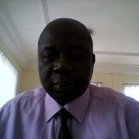 Olayinka Dada