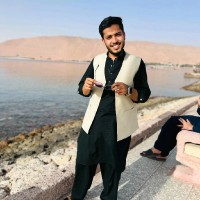 Abdul Basit