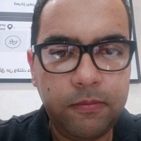 Khaled Sobh