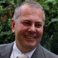 Phil Elms
