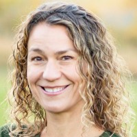 Connie Svoboda, P.E.