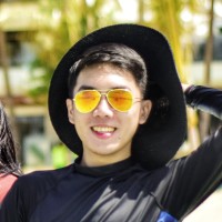 Francis Glenn Gadingan