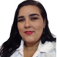 Evelin Cardoso